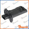 Debitmetre d'air pour VOLVO | EPP-VV-009, 32223556
